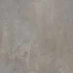 T-563 Beton look